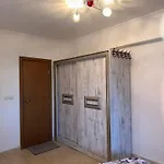 Grand Monastery Luxury Apartment *