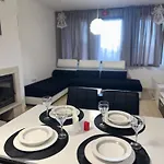 Grand Monastery Luxury * Pamporovo