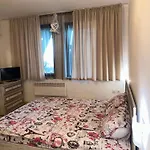 Apartment Grand Monastery Luxury *