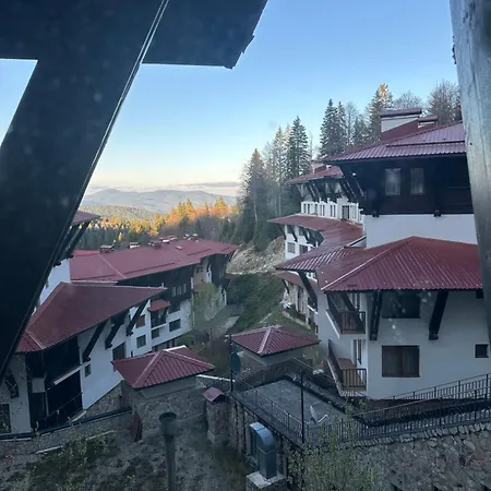 Grand Monastery Luxury